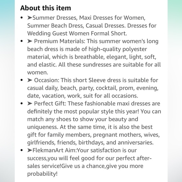 Women’s Maxi Jumper Dress Size M Black/Denim - Picture 8 of 8